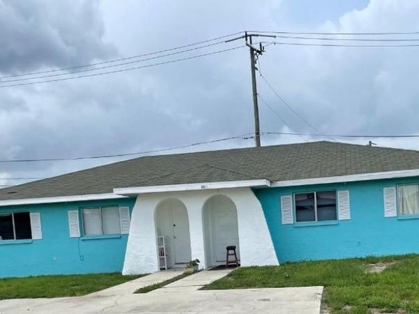 17377 Ithaca DR , Unit 381, FORT MYERS, FL 33967