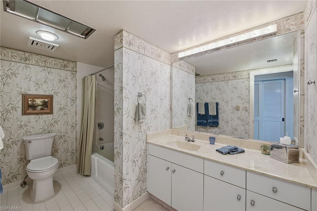 4301 Gulf Shore Blvd N, Unit 1803, Naples, FL 34103 Photo