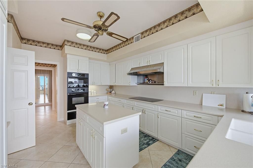 4301 Gulf Shore Blvd N, Unit 1803, Naples, FL 34103 Photo