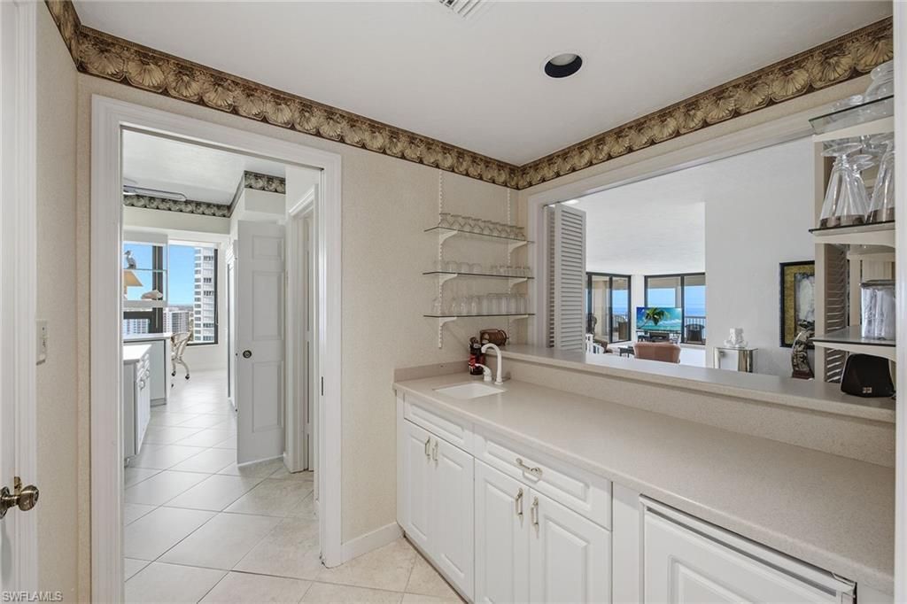 4301 Gulf Shore Blvd N, Unit 1803, Naples, FL 34103 Photo