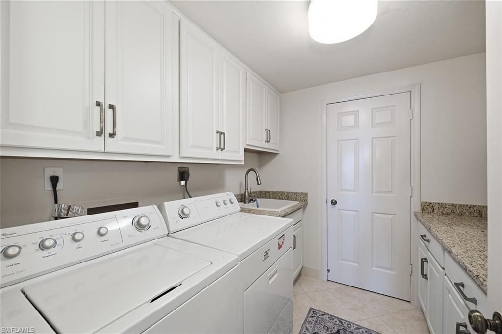 4301 Gulf Shore Blvd N, Unit 1803, Naples, FL 34103 Photo