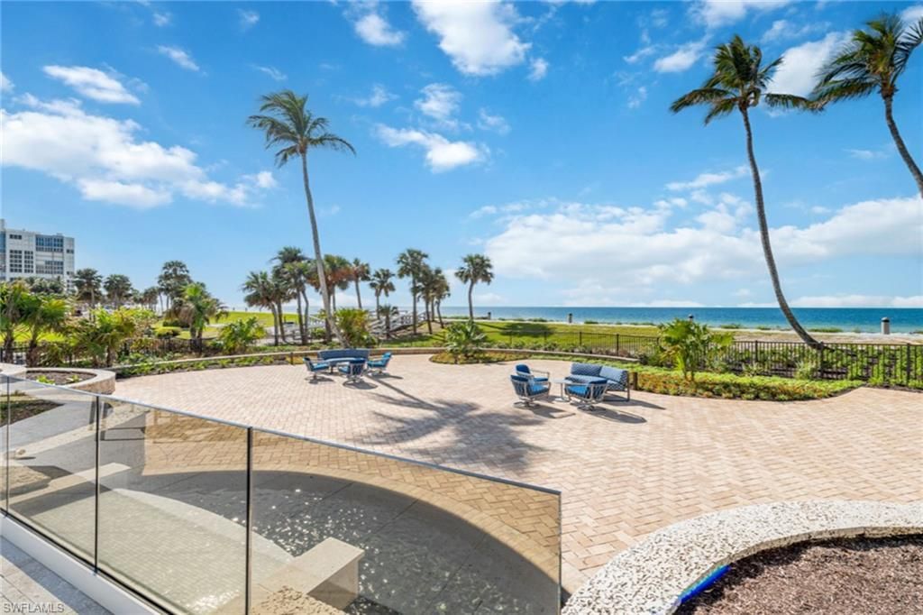 4301 Gulf Shore Blvd N, Unit 1803, Naples, FL 34103 Photo