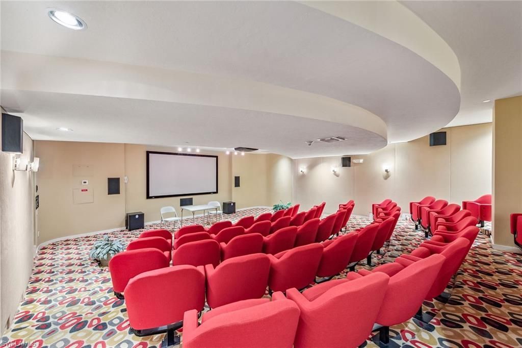 4301 Gulf Shore Blvd N, Unit 1803, Naples, FL 34103 Photo