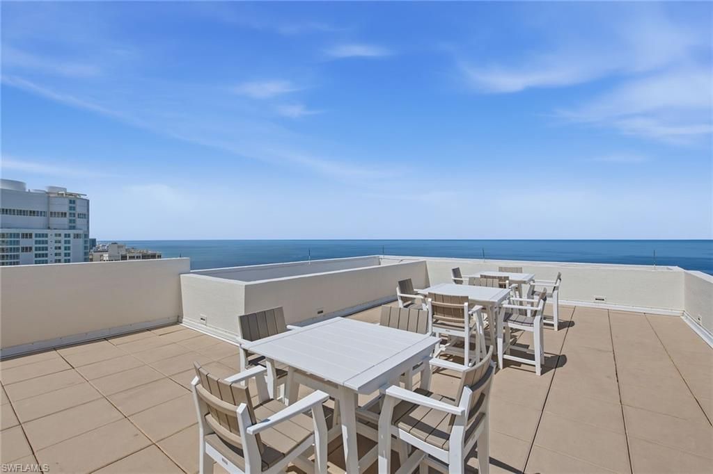 4301 Gulf Shore Blvd N, Unit 1803, Naples, FL 34103 Photo