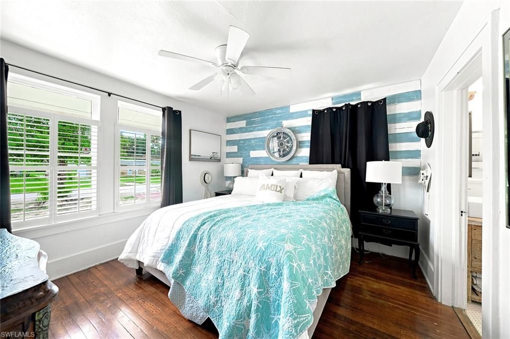 2122 Katherine St , Fort Myers, FL 33901 Photo