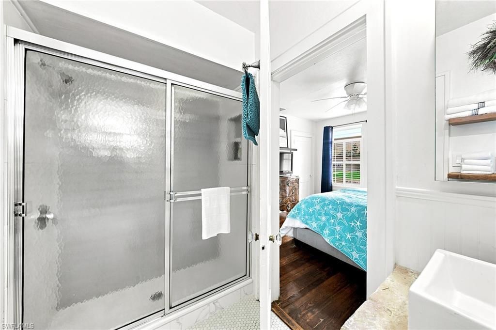2122 Katherine St , Fort Myers, FL 33901 Photo