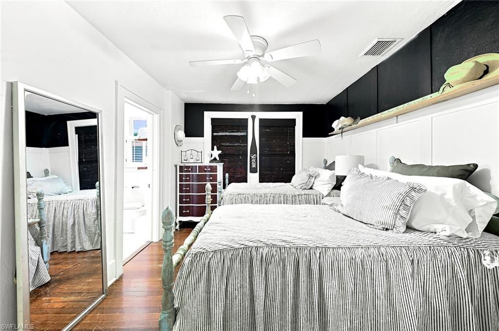 2122 Katherine St , Fort Myers, FL 33901 Photo