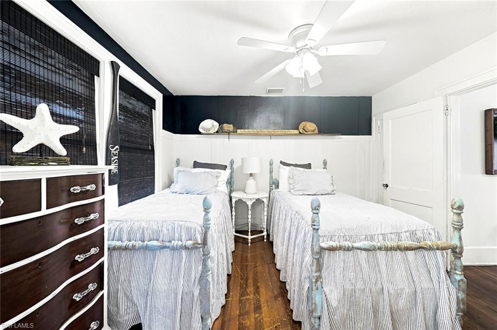 2122 Katherine St , Fort Myers, FL 33901 Photo