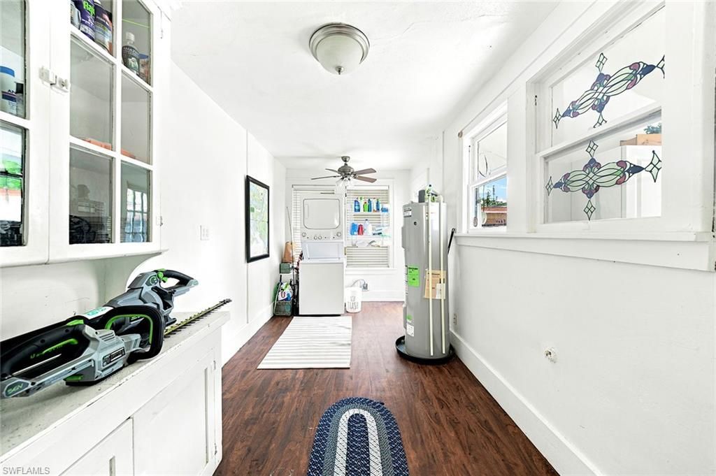 2122 Katherine St , Fort Myers, FL 33901 Photo