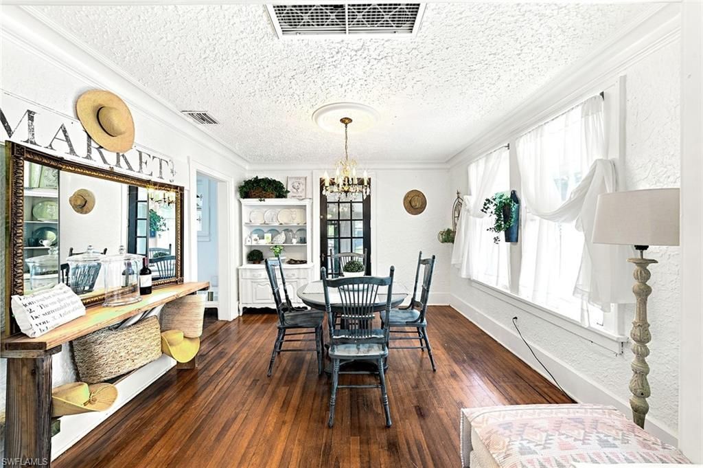2122 Katherine St , Fort Myers, FL 33901 Photo