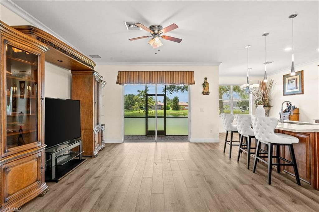1541 Birdie Dr, Naples, FL 34120 Photo