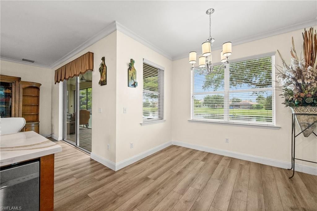 1541 Birdie Dr, Naples, FL 34120 Photo