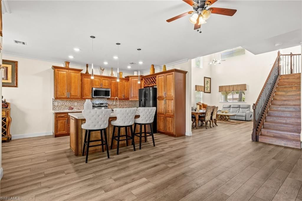 1541 Birdie Dr, Naples, FL 34120 Photo