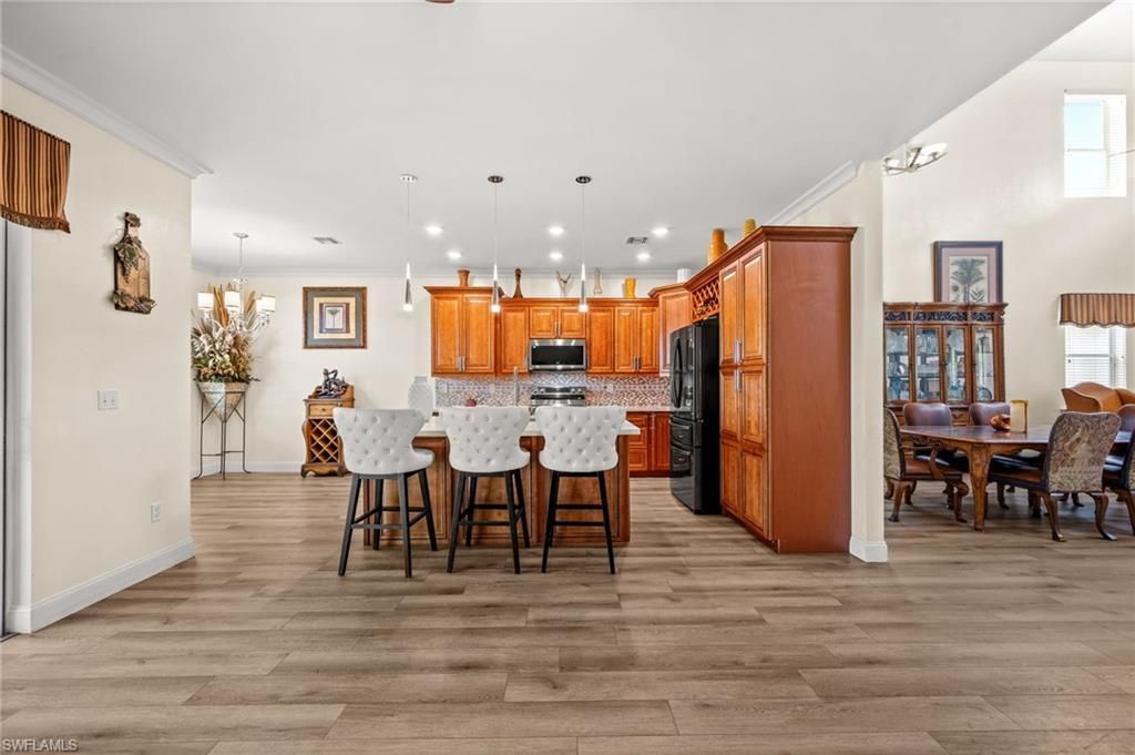 1541 Birdie Dr, Naples, FL 34120 Photo