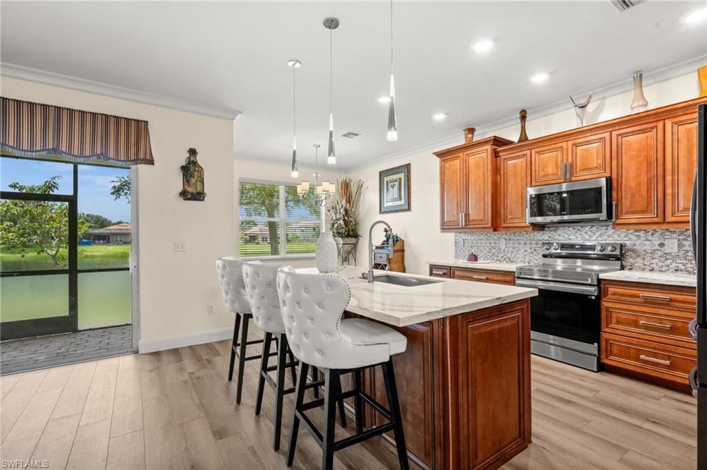 1541 Birdie Dr, Naples, FL 34120 Photo