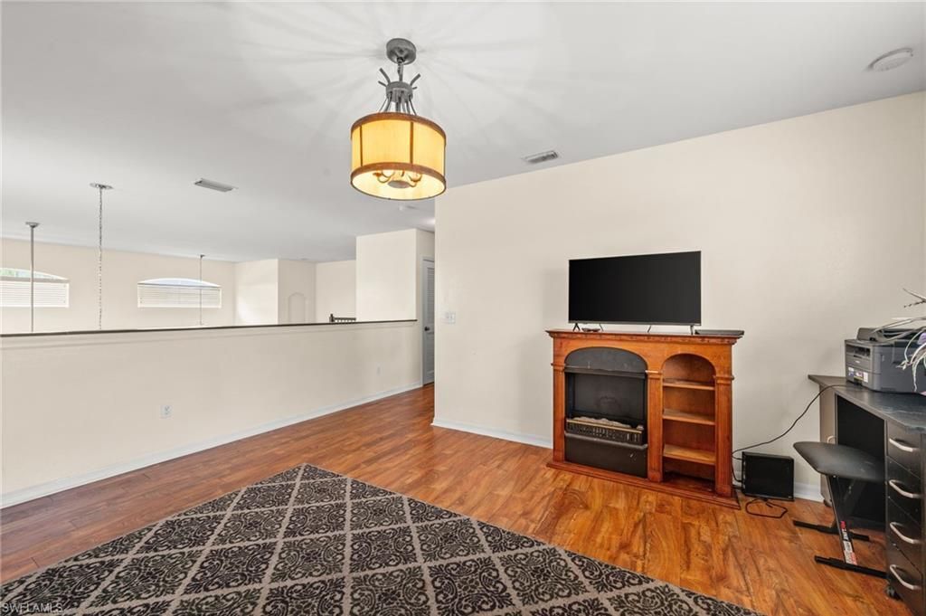 1541 Birdie Dr, Naples, FL 34120 Photo