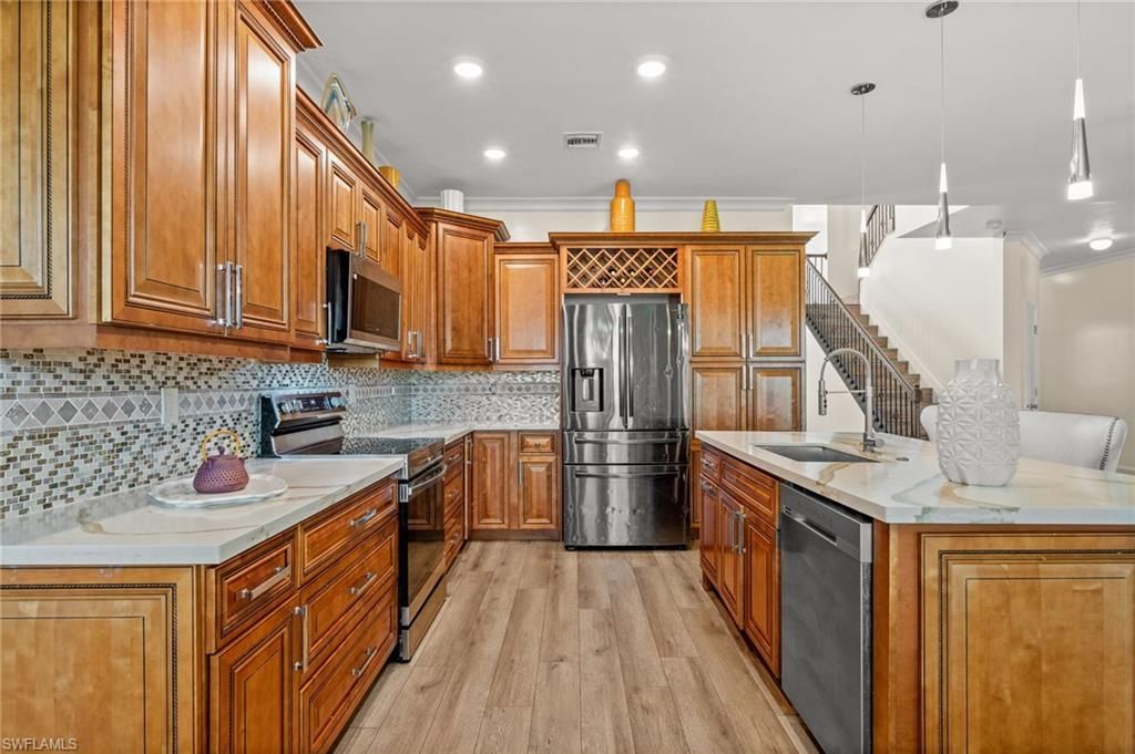 1541 Birdie Dr, Naples, FL 34120 Photo