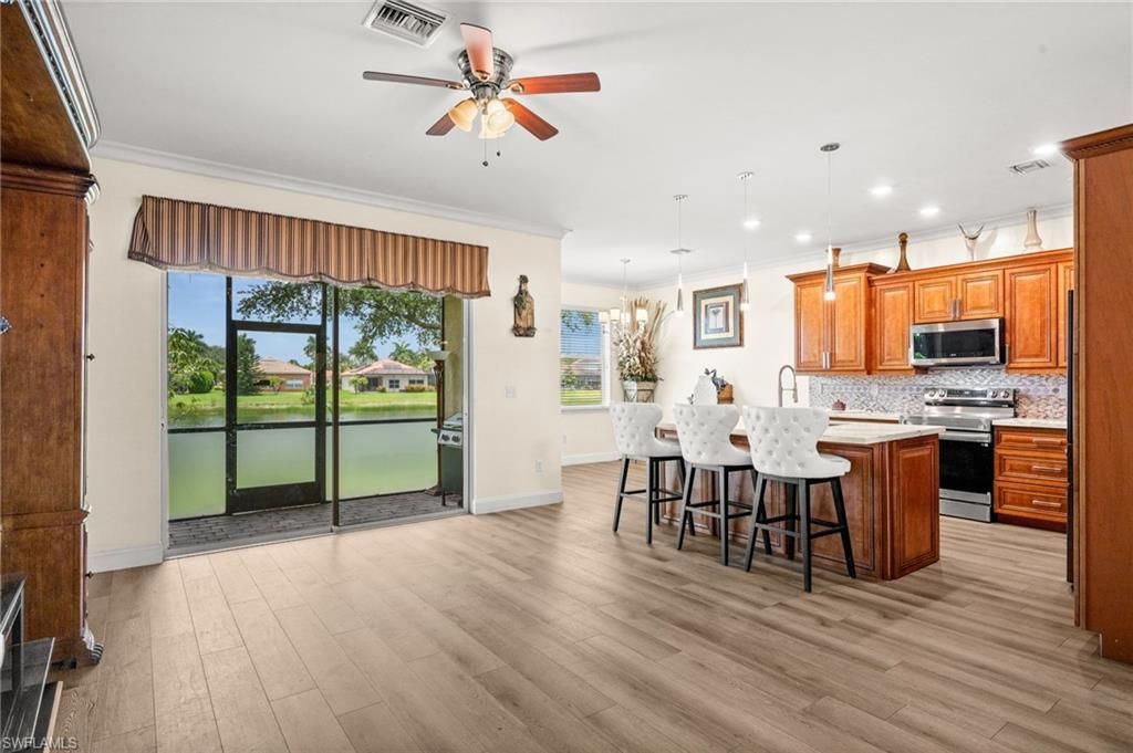 1541 Birdie Dr, Naples, FL 34120 Photo