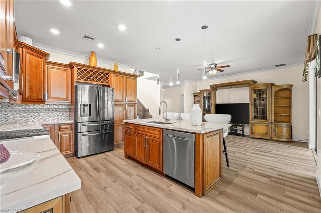 1541 Birdie Dr, Naples, FL 34120 Photo