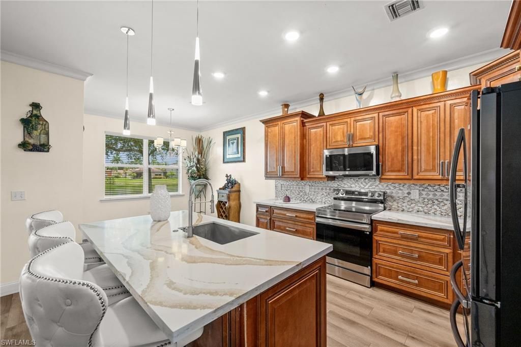 1541 Birdie Dr, Naples, FL 34120 Photo