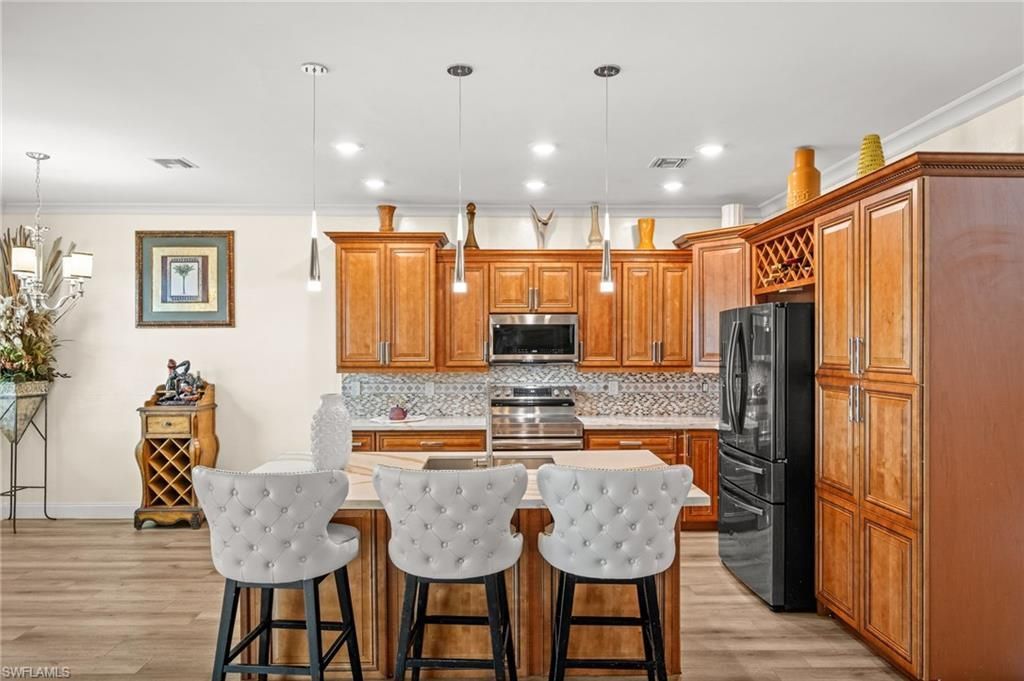 1541 Birdie Dr, Naples, FL 34120 Photo