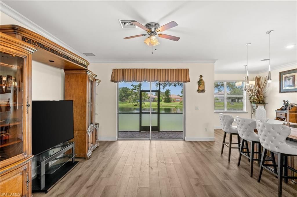 1541 Birdie Dr, Naples, FL 34120 Photo