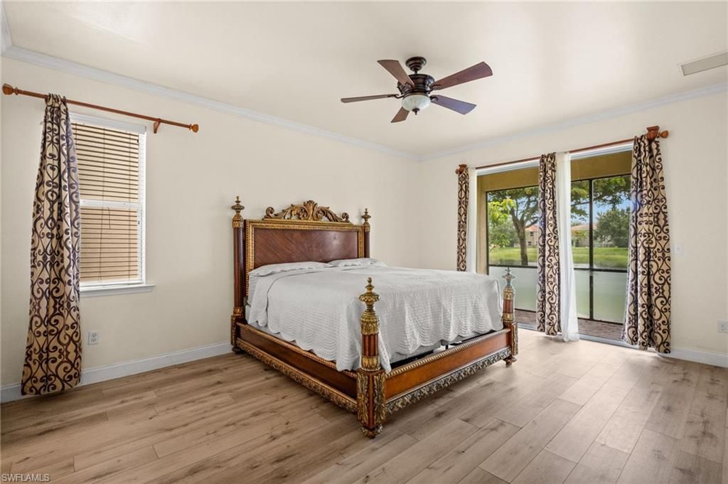 1541 Birdie Dr, Naples, FL 34120 Photo