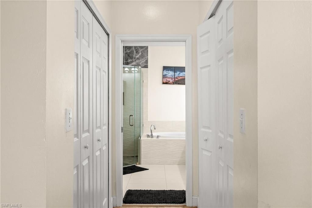 1541 Birdie Dr, Naples, FL 34120 Photo