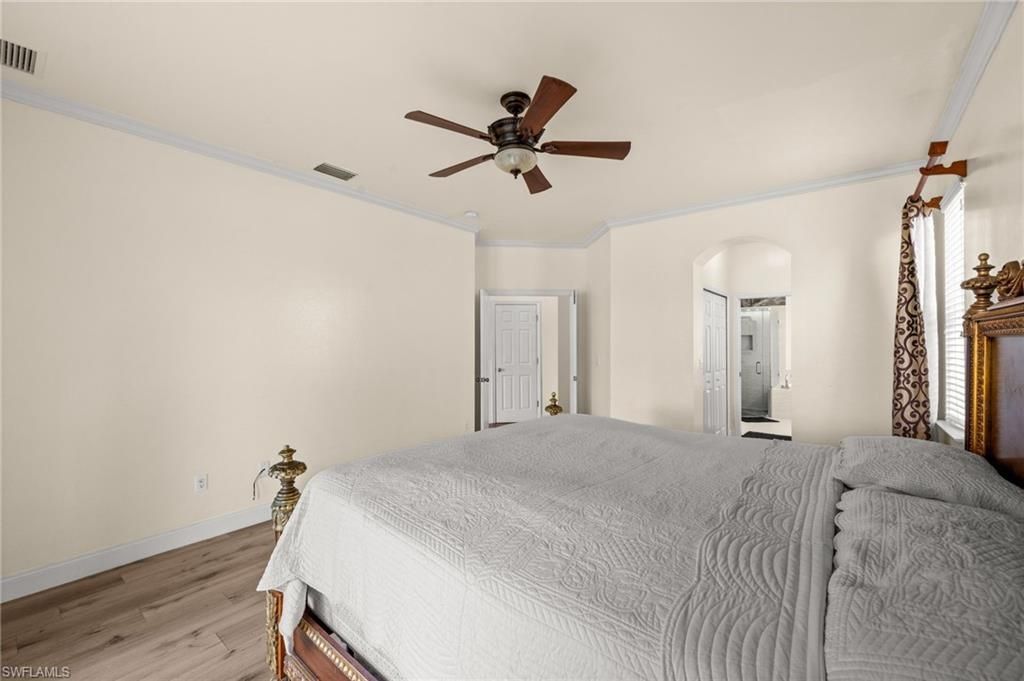 1541 Birdie Dr, Naples, FL 34120 Photo