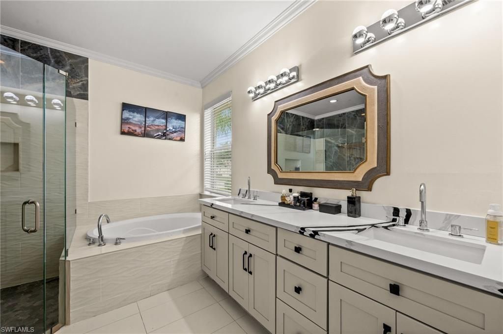 1541 Birdie Dr, Naples, FL 34120 Photo