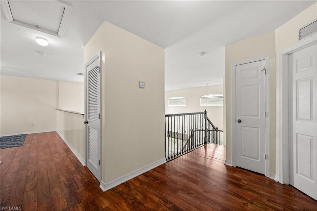 1541 Birdie Dr, Naples, FL 34120 Photo