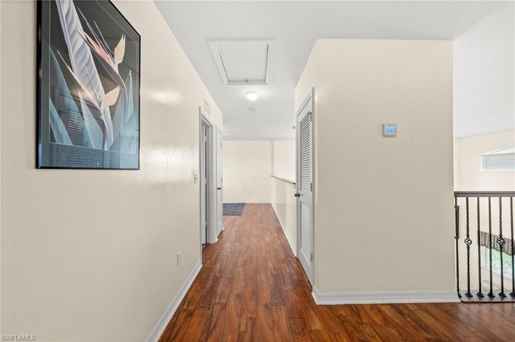 1541 Birdie Dr, Naples, FL 34120 Photo