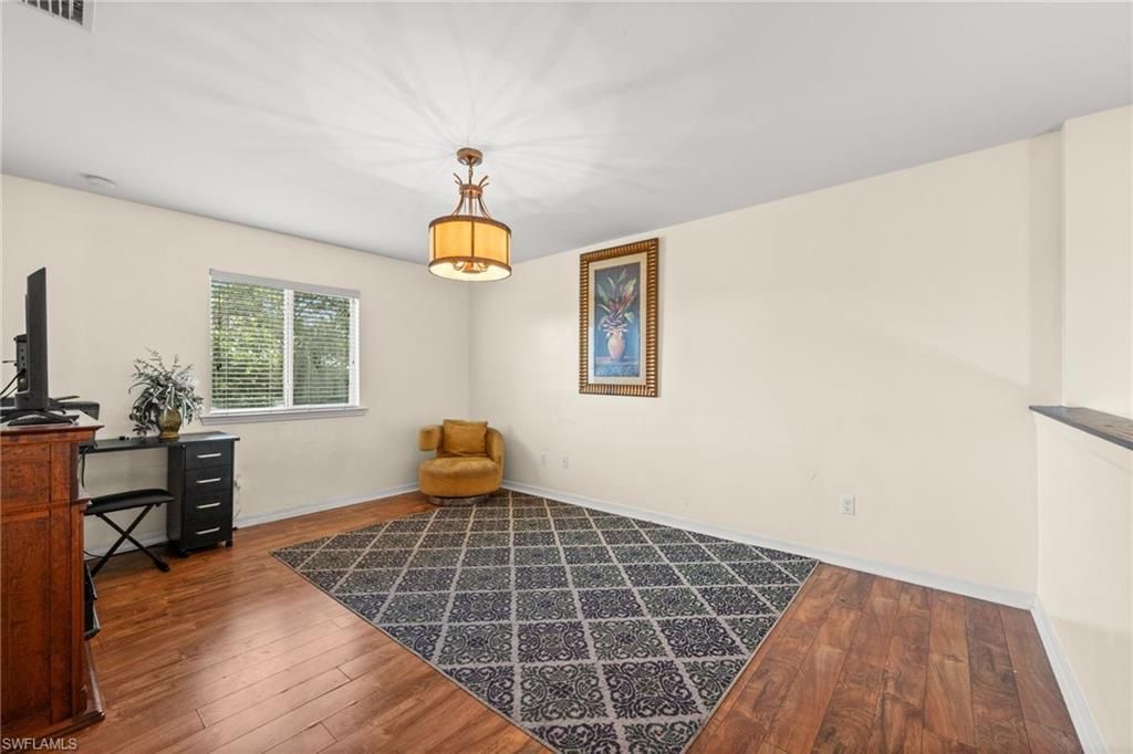 1541 Birdie Dr, Naples, FL 34120 Photo