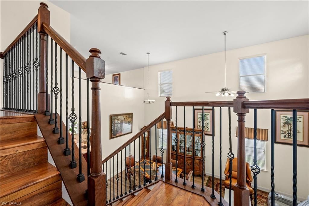 1541 Birdie Dr, Naples, FL 34120 Photo