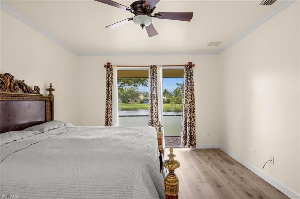 1541 Birdie Dr, Naples, FL 34120 Photo