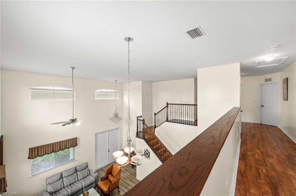 1541 Birdie Dr, Naples, FL 34120 Photo