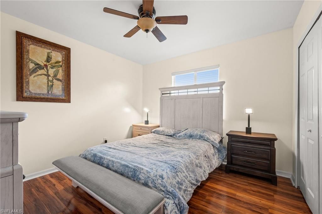 1541 Birdie Dr, Naples, FL 34120 Photo