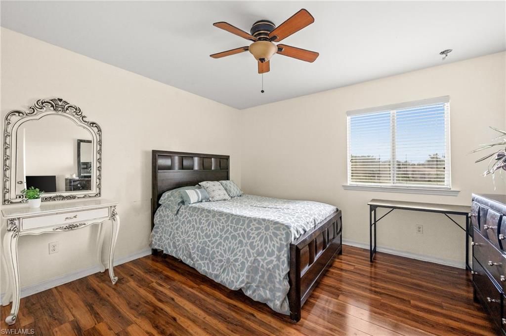 1541 Birdie Dr, Naples, FL 34120 Photo