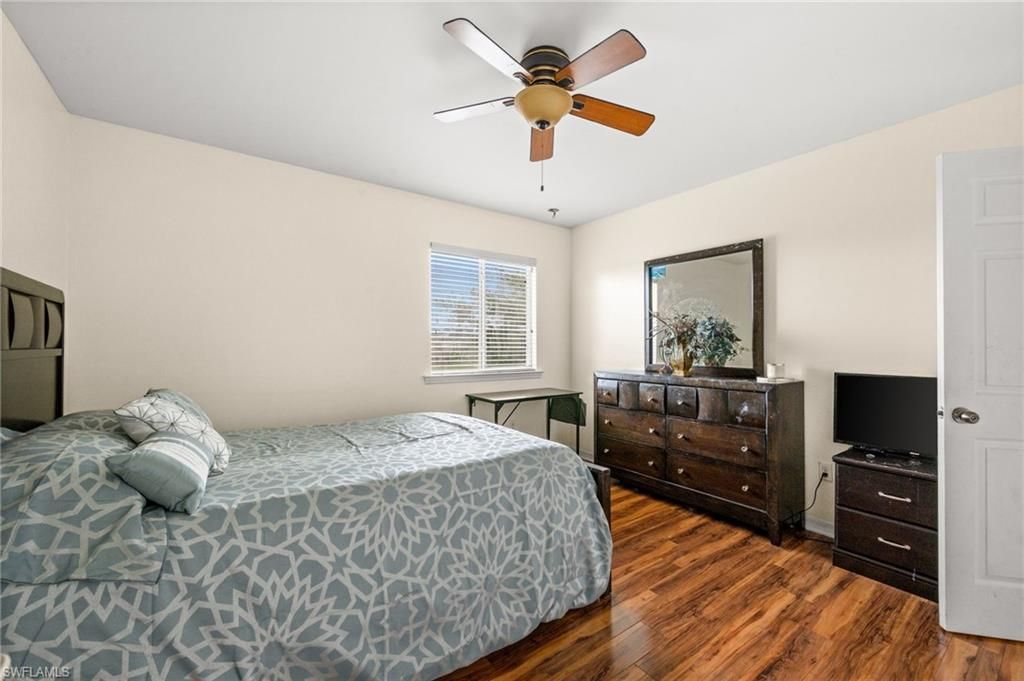 1541 Birdie Dr, Naples, FL 34120 Photo