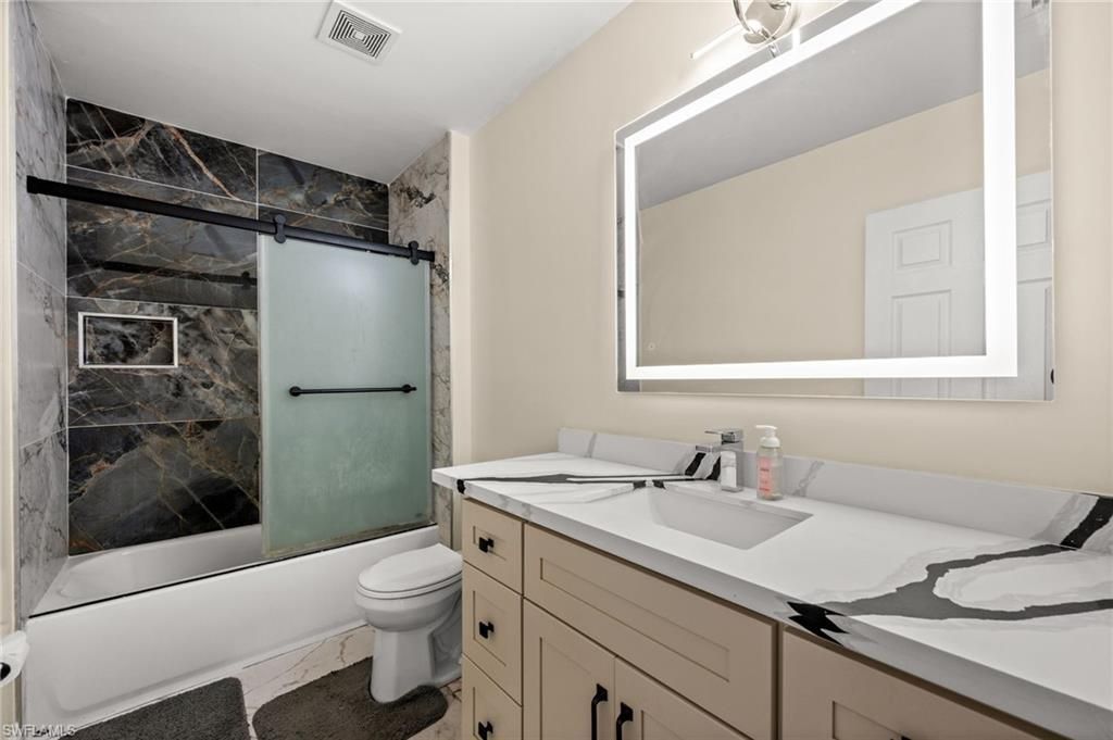 1541 Birdie Dr, Naples, FL 34120 Photo