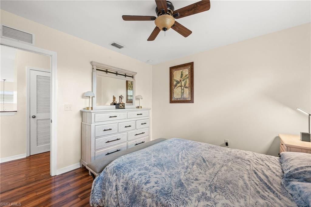 1541 Birdie Dr, Naples, FL 34120 Photo