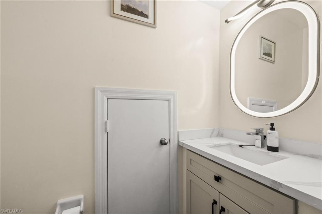 1541 Birdie Dr, Naples, FL 34120 Photo