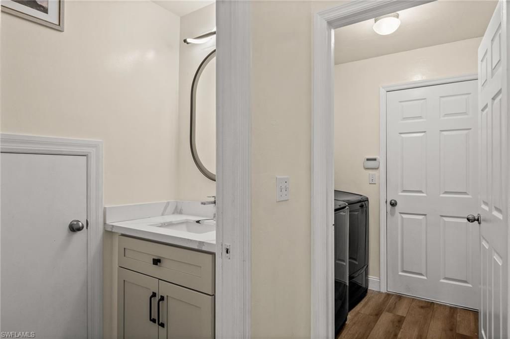 1541 Birdie Dr, Naples, FL 34120 Photo