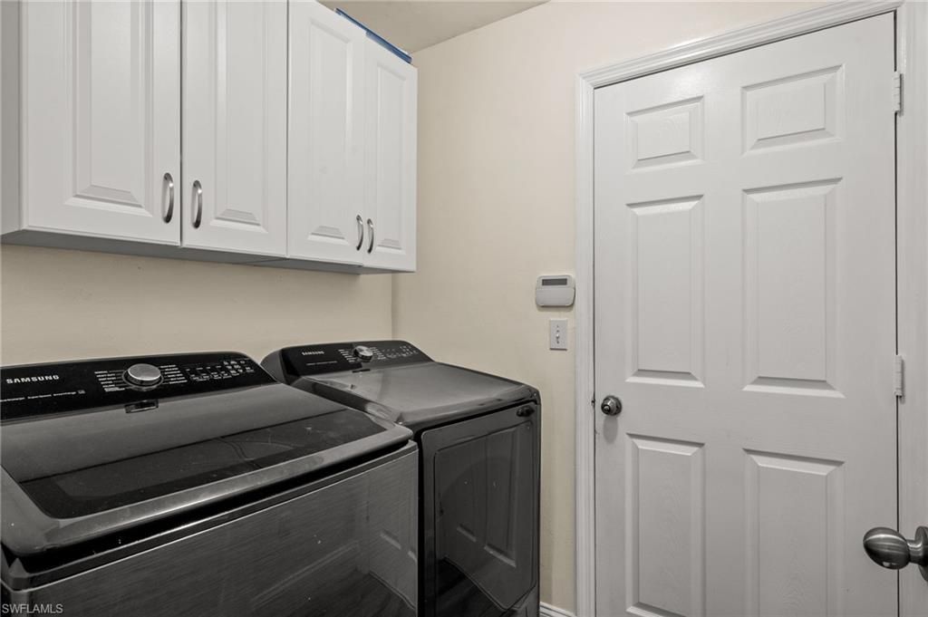 1541 Birdie Dr, Naples, FL 34120 Photo