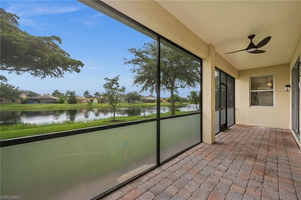 1541 Birdie Dr, Naples, FL 34120 Photo