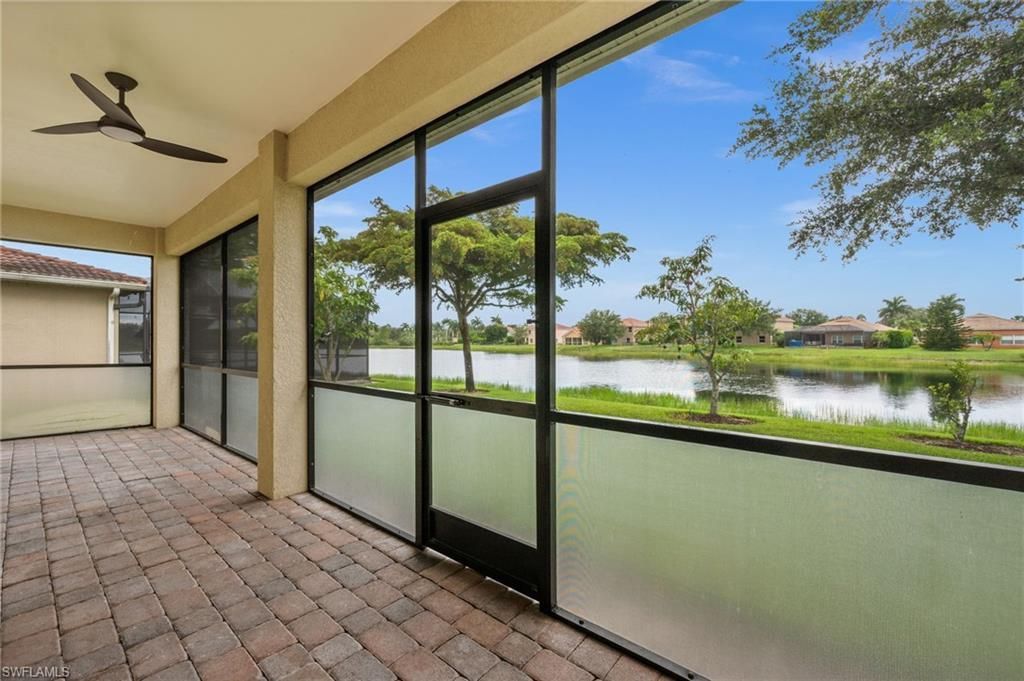 1541 Birdie Dr, Naples, FL 34120 Photo