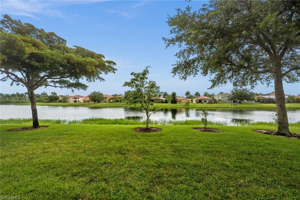 1541 Birdie Dr, Naples, FL 34120 Photo