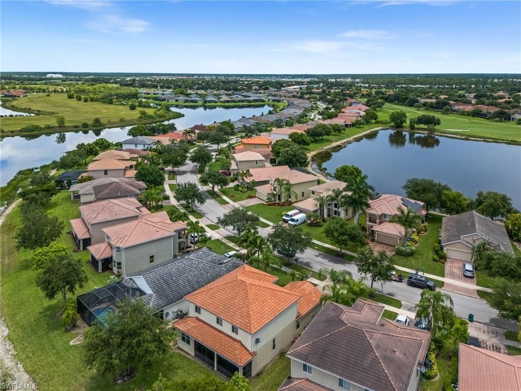 1541 Birdie Dr, Naples, FL 34120 Photo