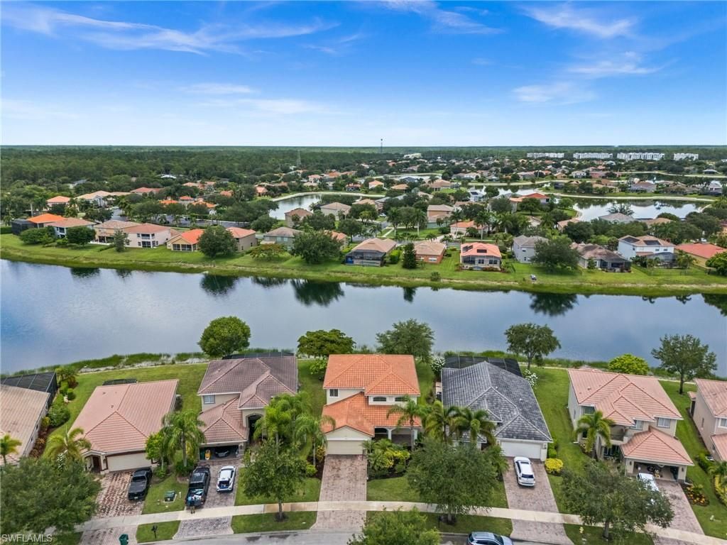 1541 Birdie Dr, Naples, FL 34120 Photo