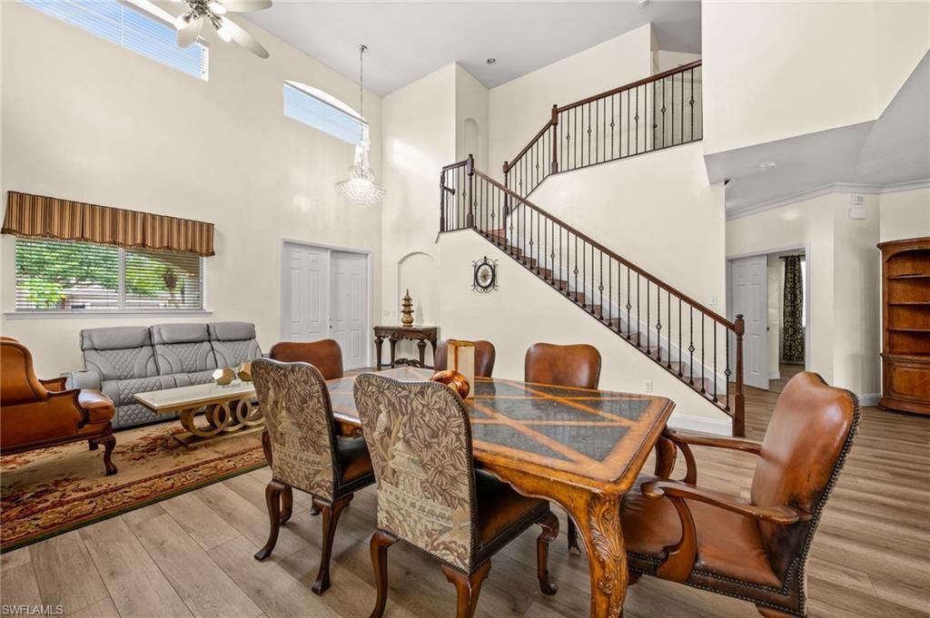 1541 Birdie Dr, Naples, FL 34120 Photo